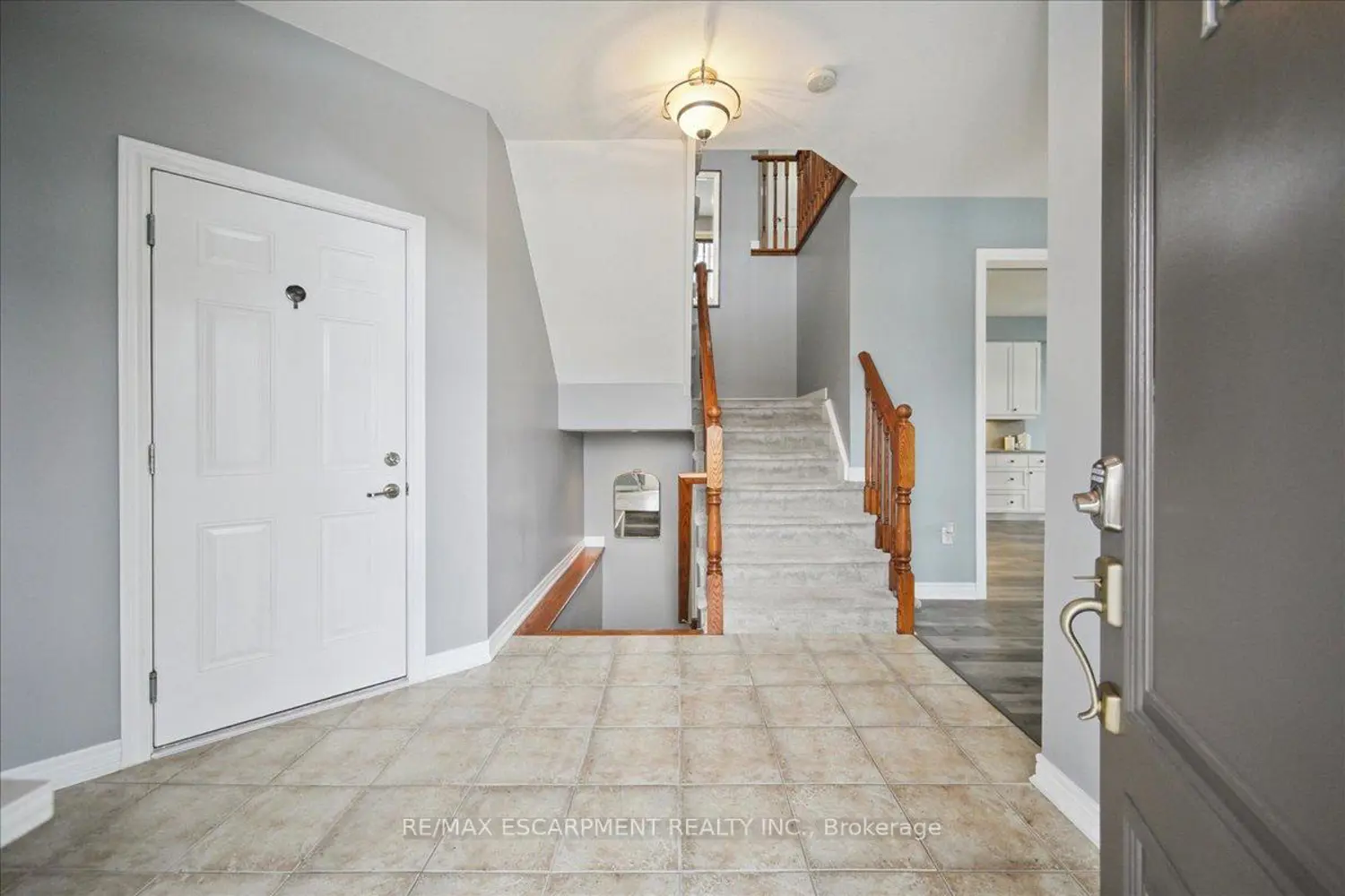 Additional image 2 of 105 Oakhaven Place