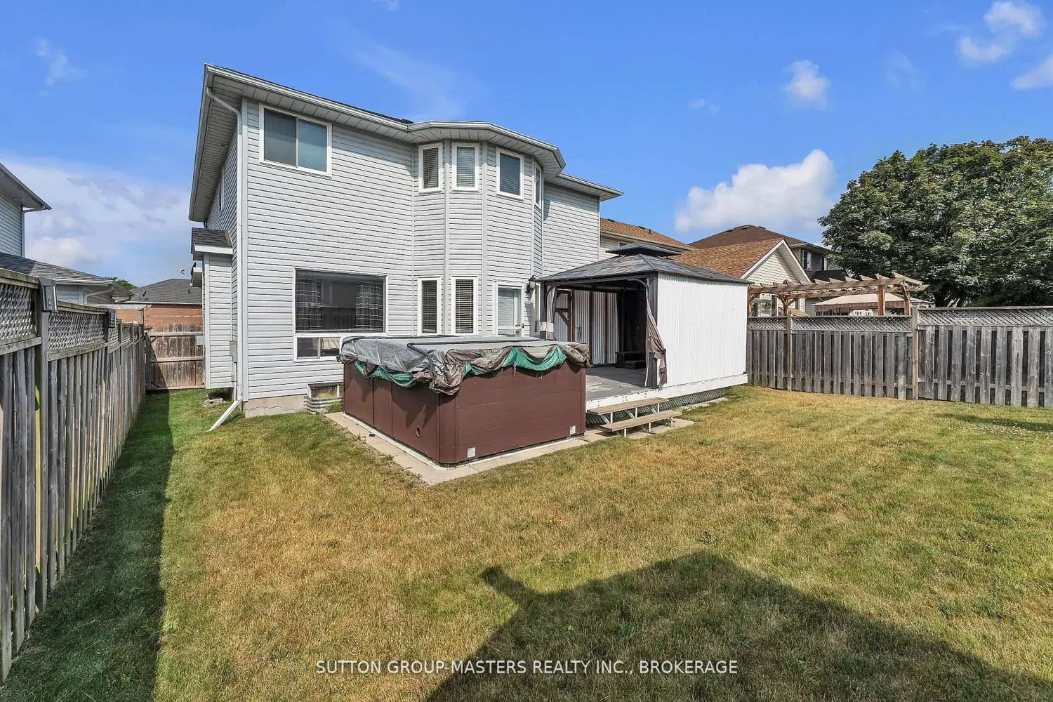 Additional image 17 of 384 Emerald Street