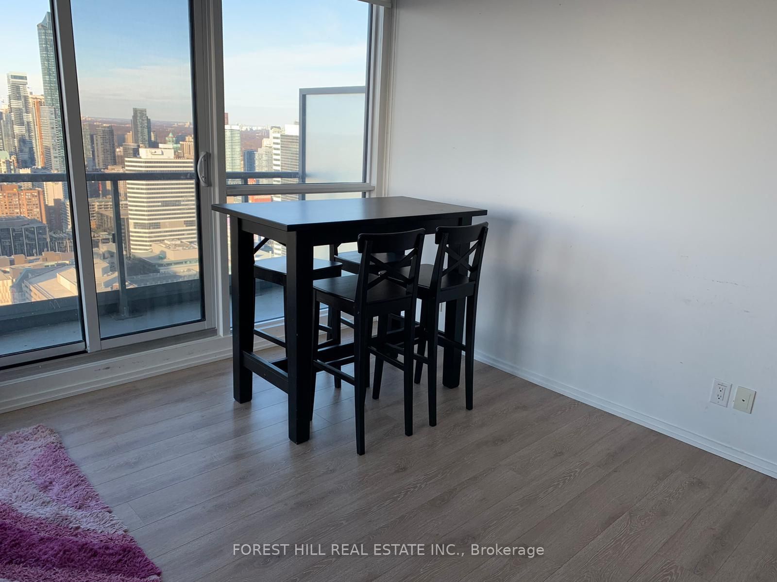 Additional image 3 of 5115-70 Temperance Street, Toronto, ON, M5H 0B1