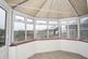 Additional image 7 of Birkdale Drive, Folkestone CT19