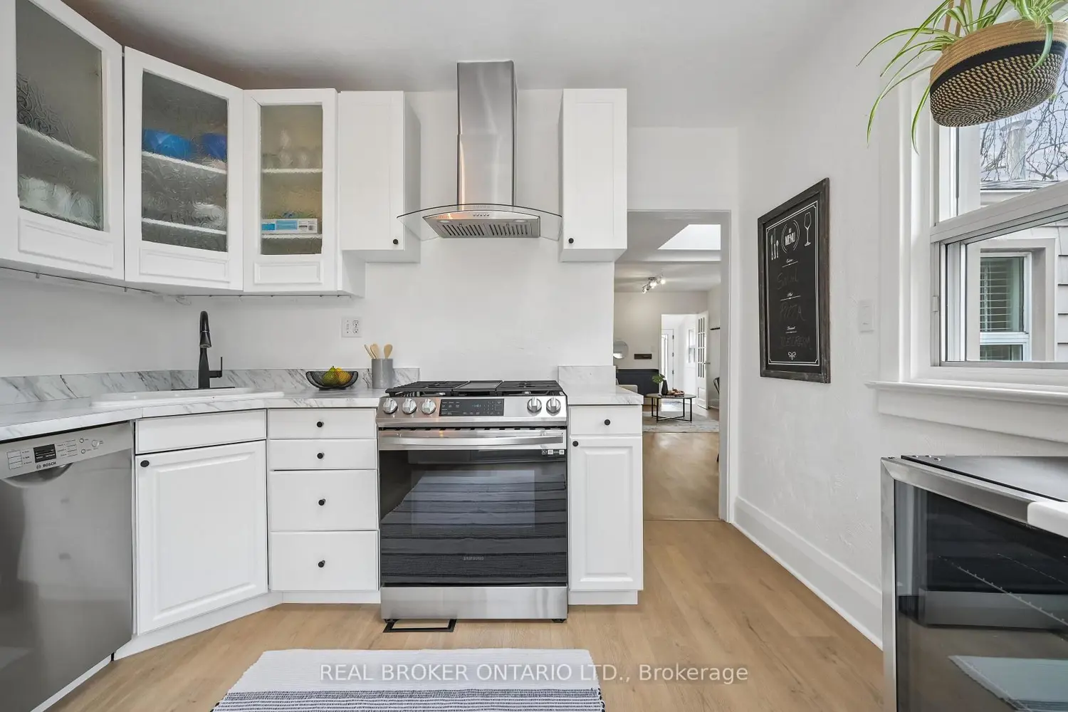 Additional image 7 of 60 Haig Avenue