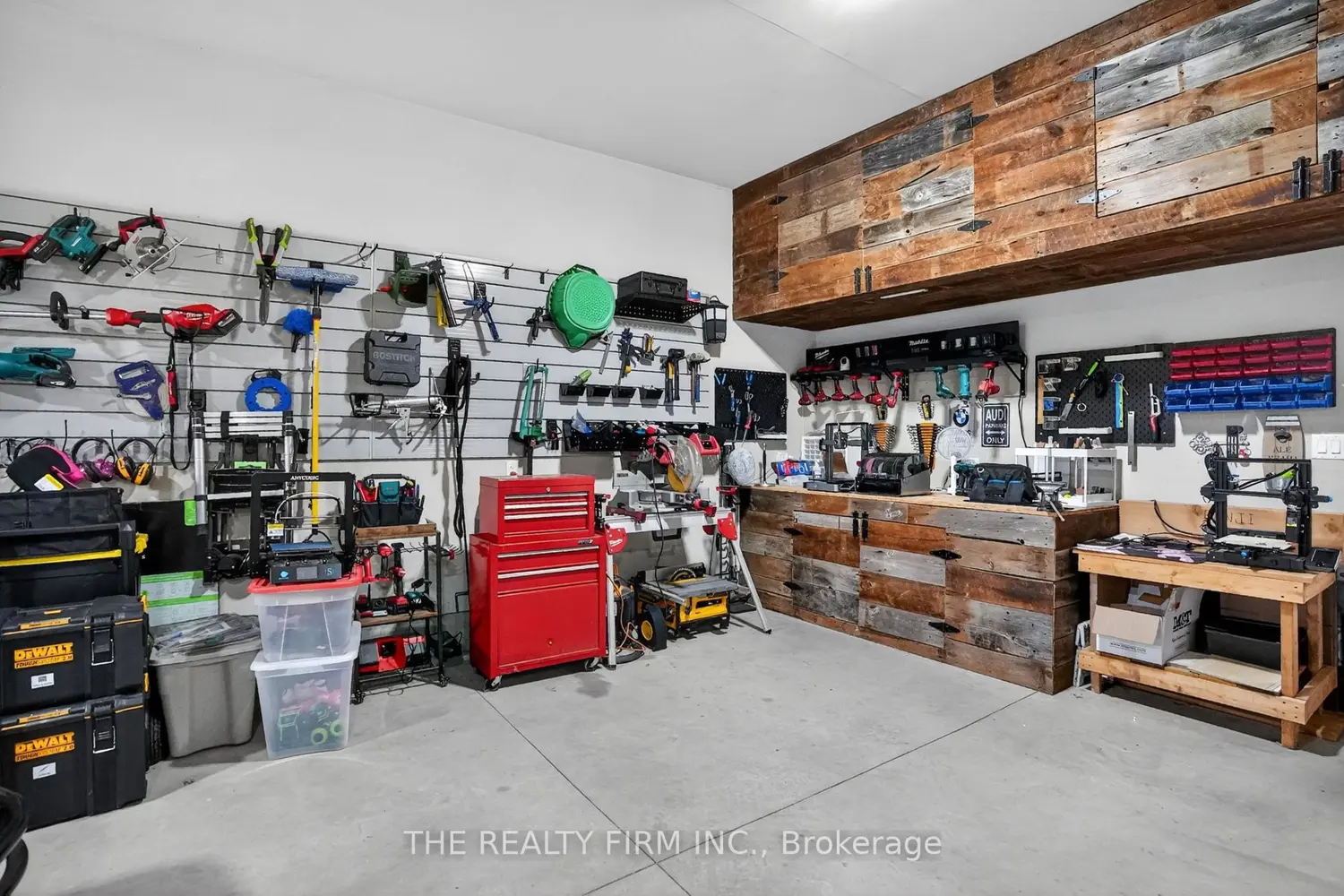 Additional image 17 of 49287 Ashland Avenue