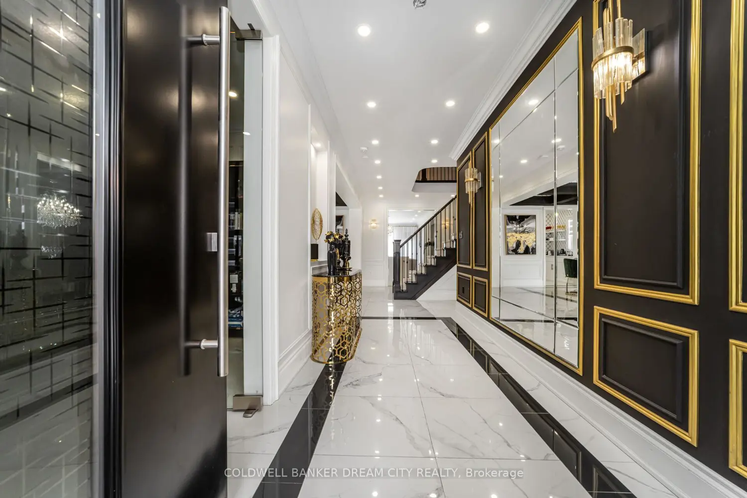 115 Mccann Street photo 3