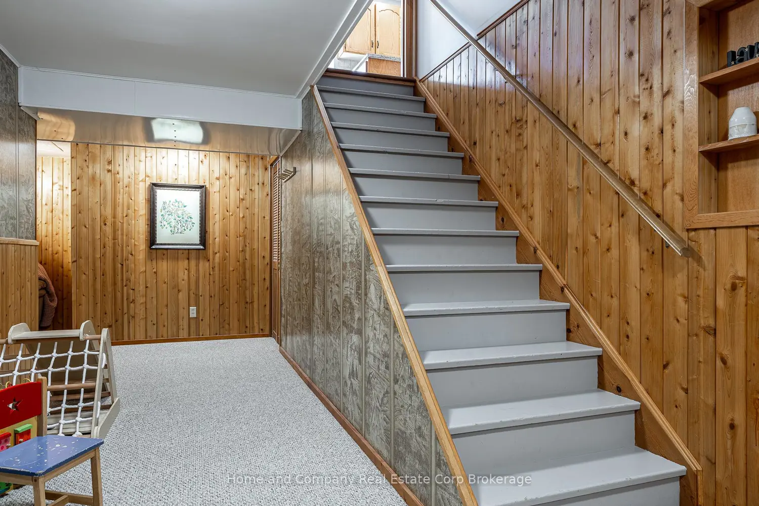 Additional image 14 of 43 Mcgregor Street