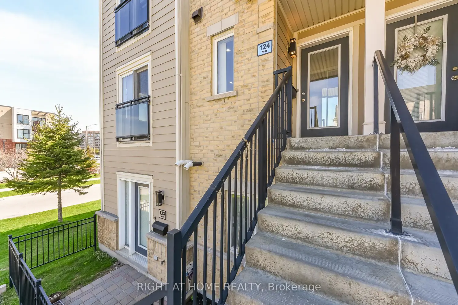 Additional image 5 of 5035 Oscar Peterson Boulevard 124