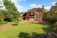 Additional image 25 of Carisbrooke Way, Cardiff, CF23