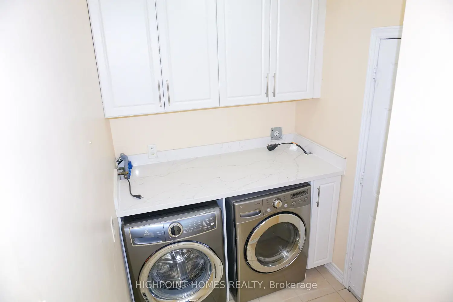 Additional image 3 of 58 Morland Crescent