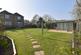 Additional image 30 of Share and Coulter Road, Chestfield, Whitstable