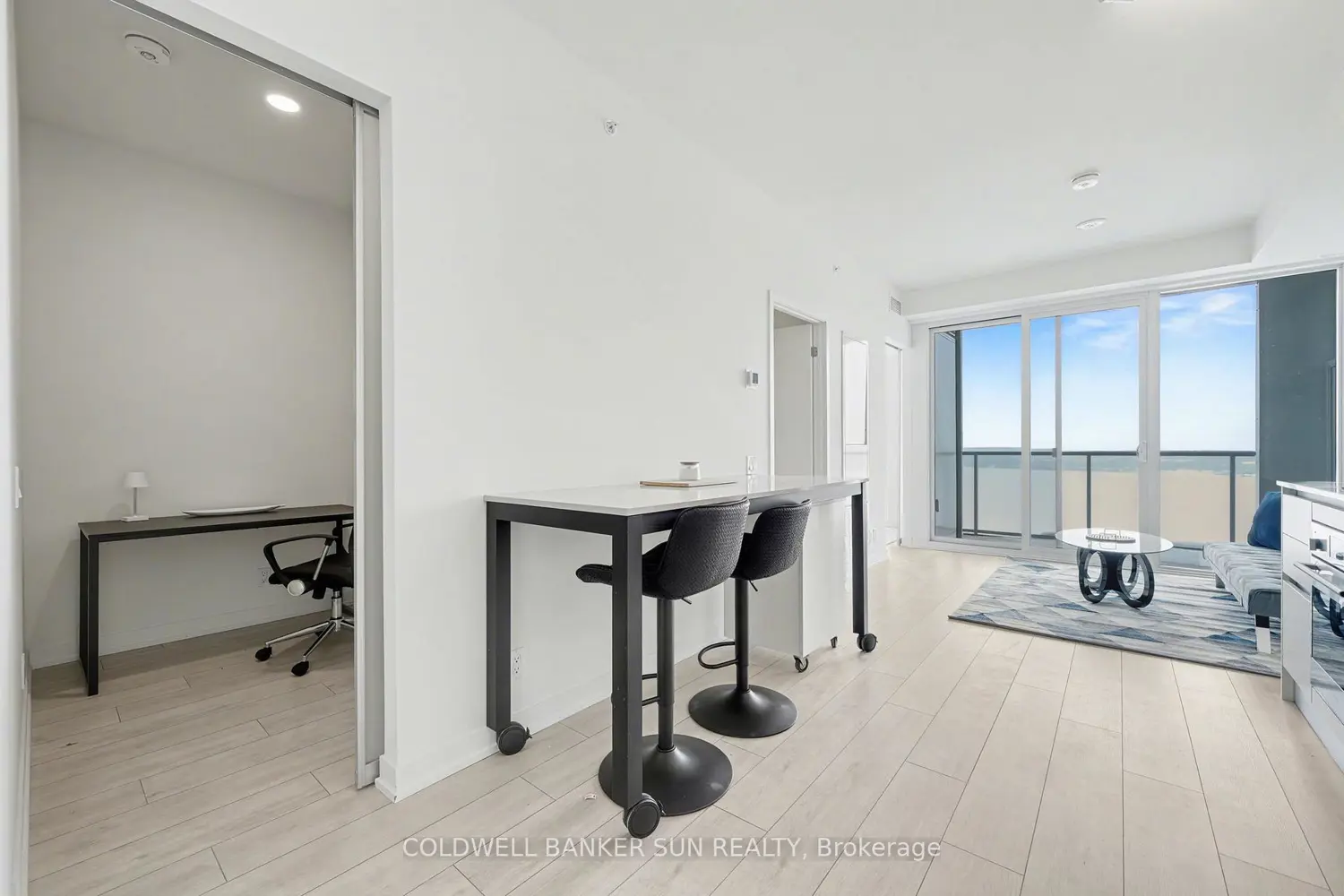 Additional image 9 of 39 Mary Street 2009
