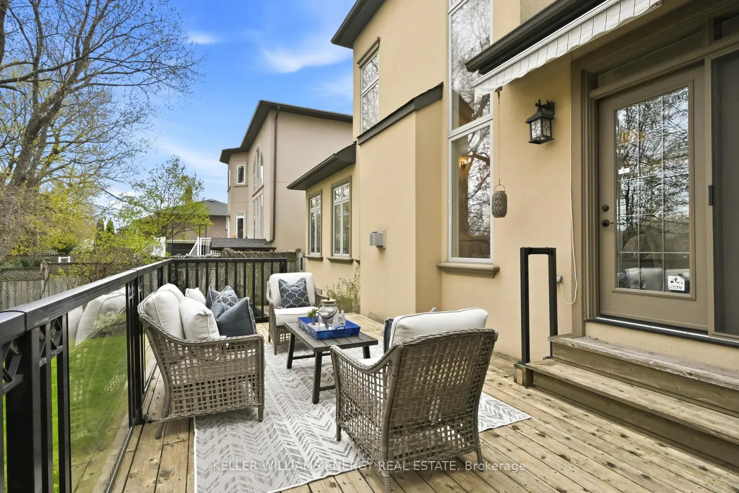 Additional image 18 of 768 Duchess Drive