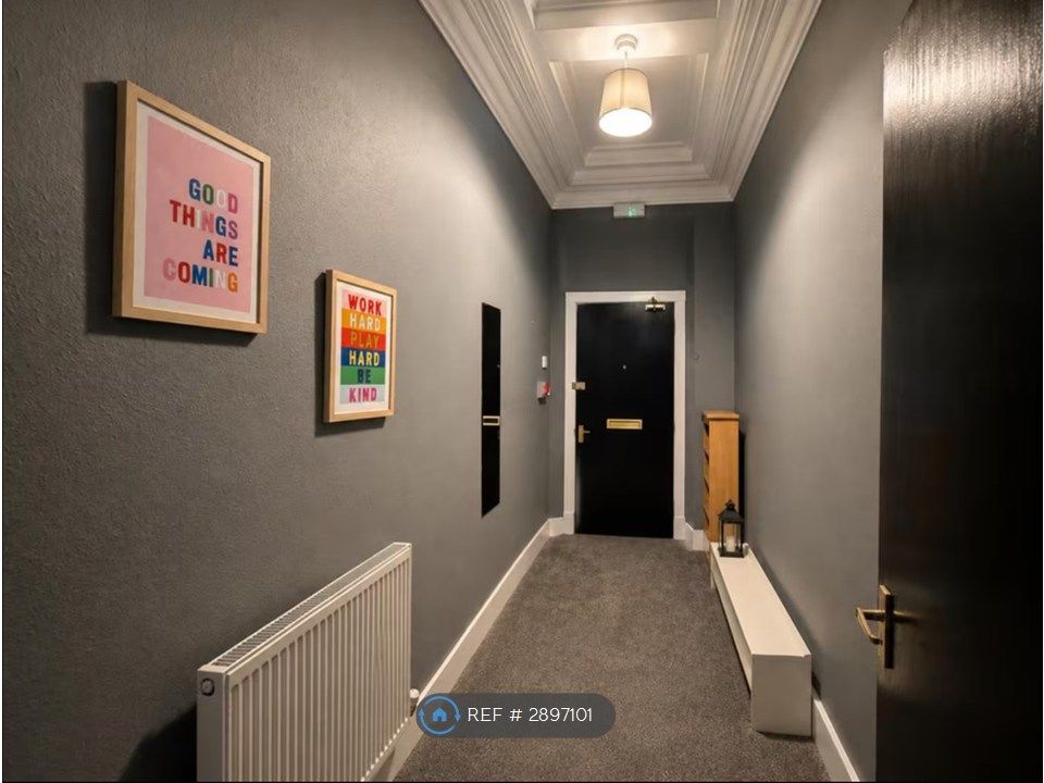 Additional image 17 of 6 bed terraced house to rentSpringfield, Dundee DD1