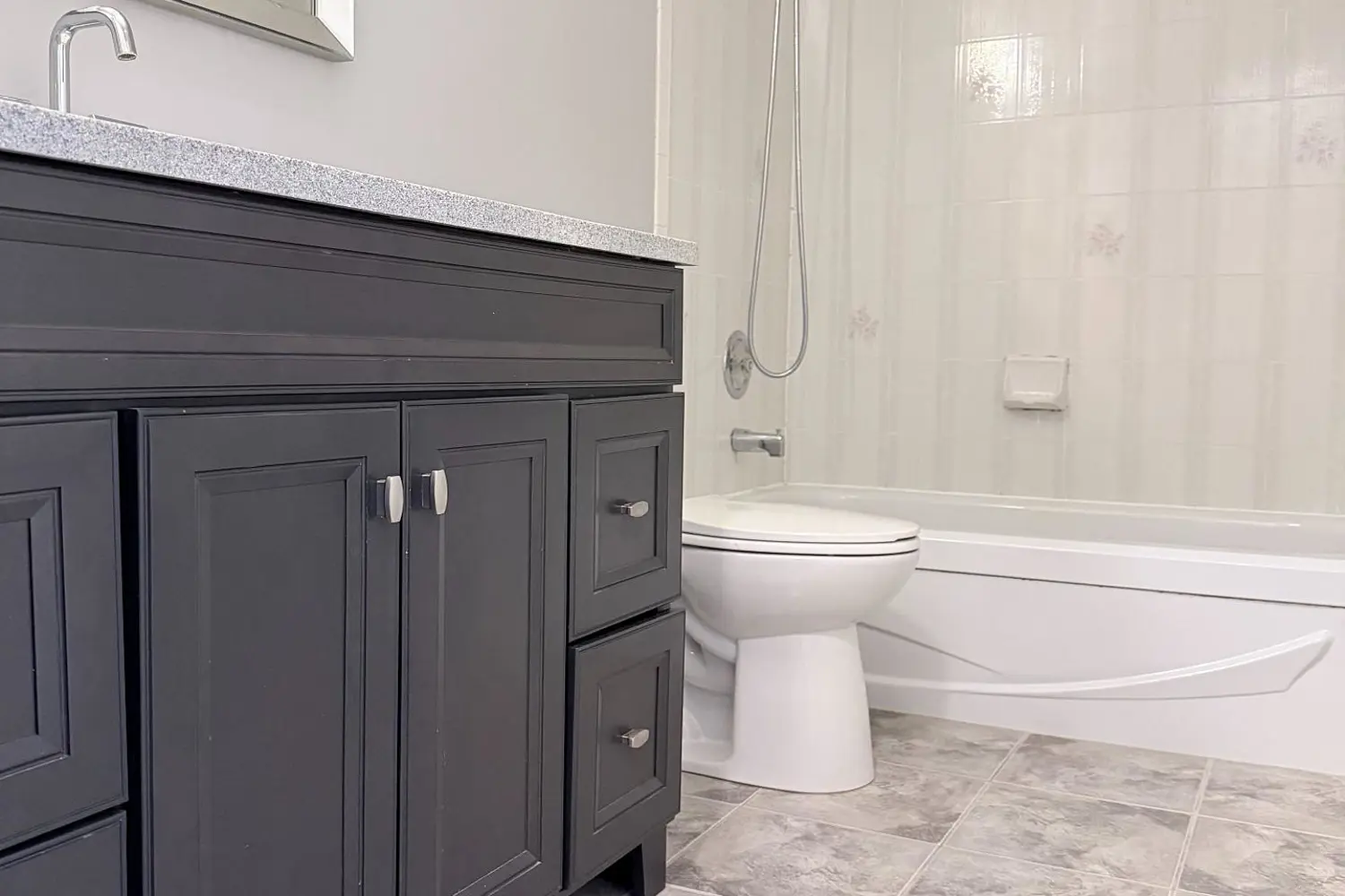 Additional image 10 of 936 Killarney Crescent