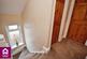 Additional image 24 of Edenfield Road, Manchester M25