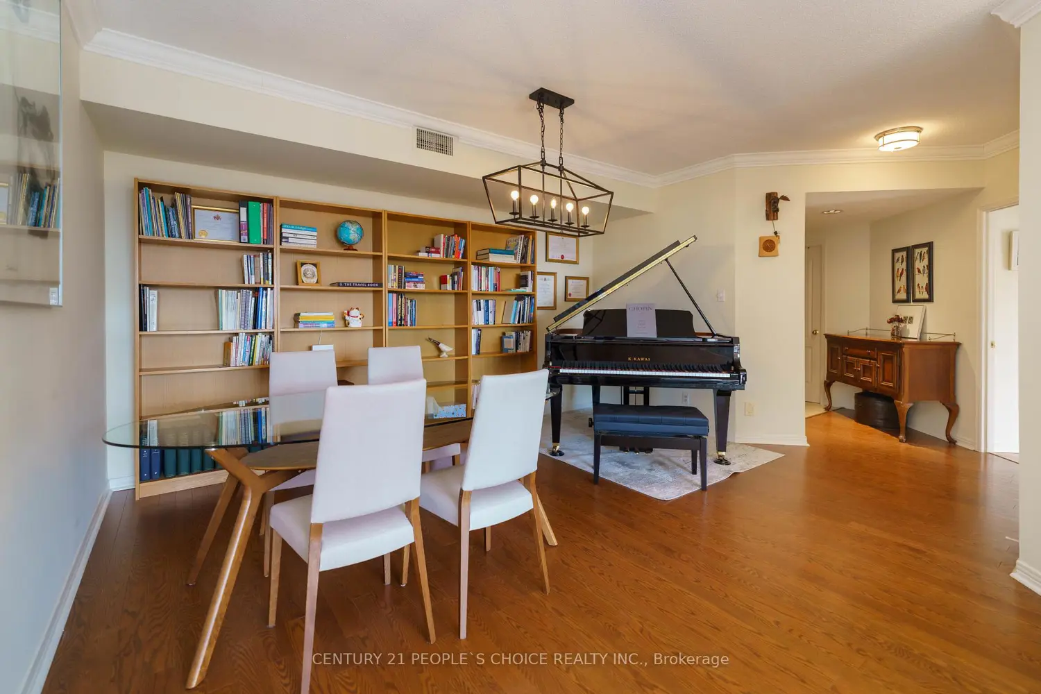 Additional image 8 of 1905 Pilgrims Way 506