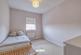 Additional image 18 of Boundary Lane, Shirley, B90