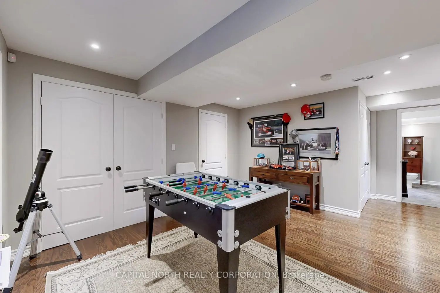 Additional image 16 of 120 Bothwell Crescent