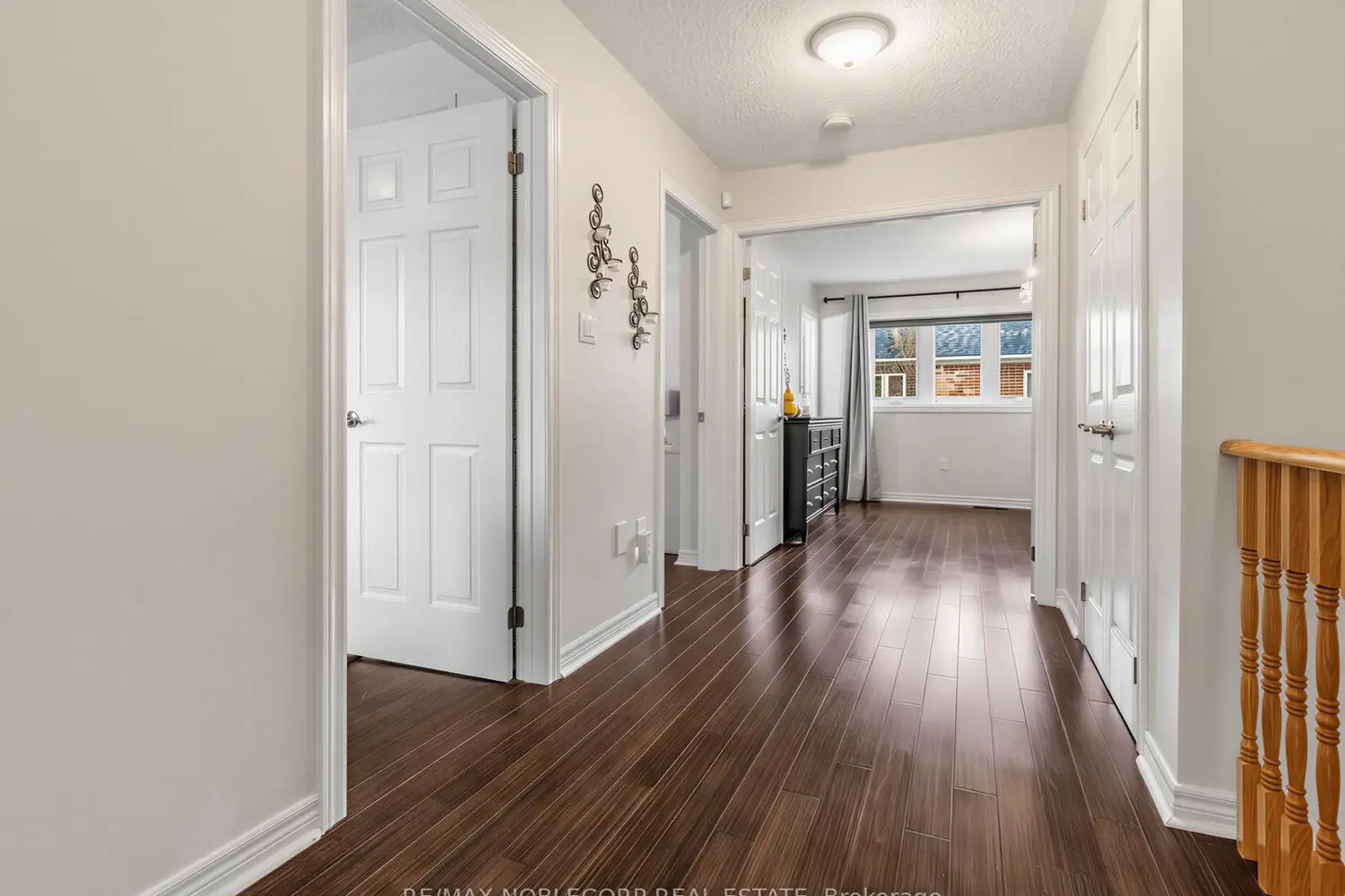 Additional image 3 of 14 Ostick Street