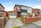 Forester Hill Avenue, Bolton, Greater Manchester, BL3
