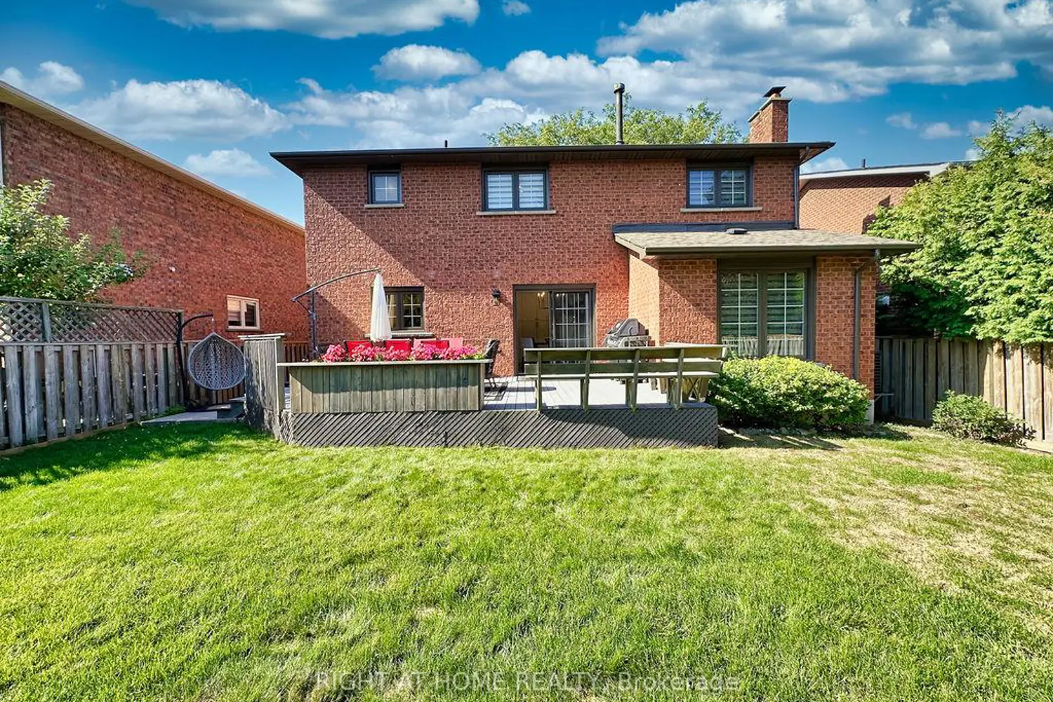 Additional image 6 of 1986 Roy Ivor Crescent