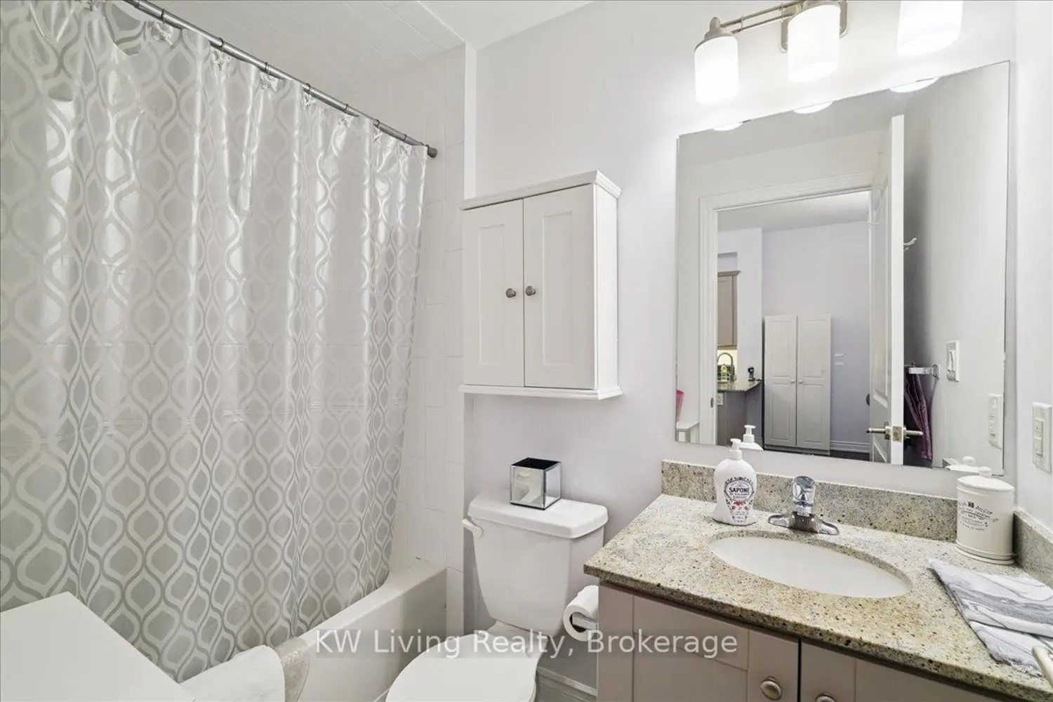 Additional image 8 of 281 Woodbridge Avenue 112