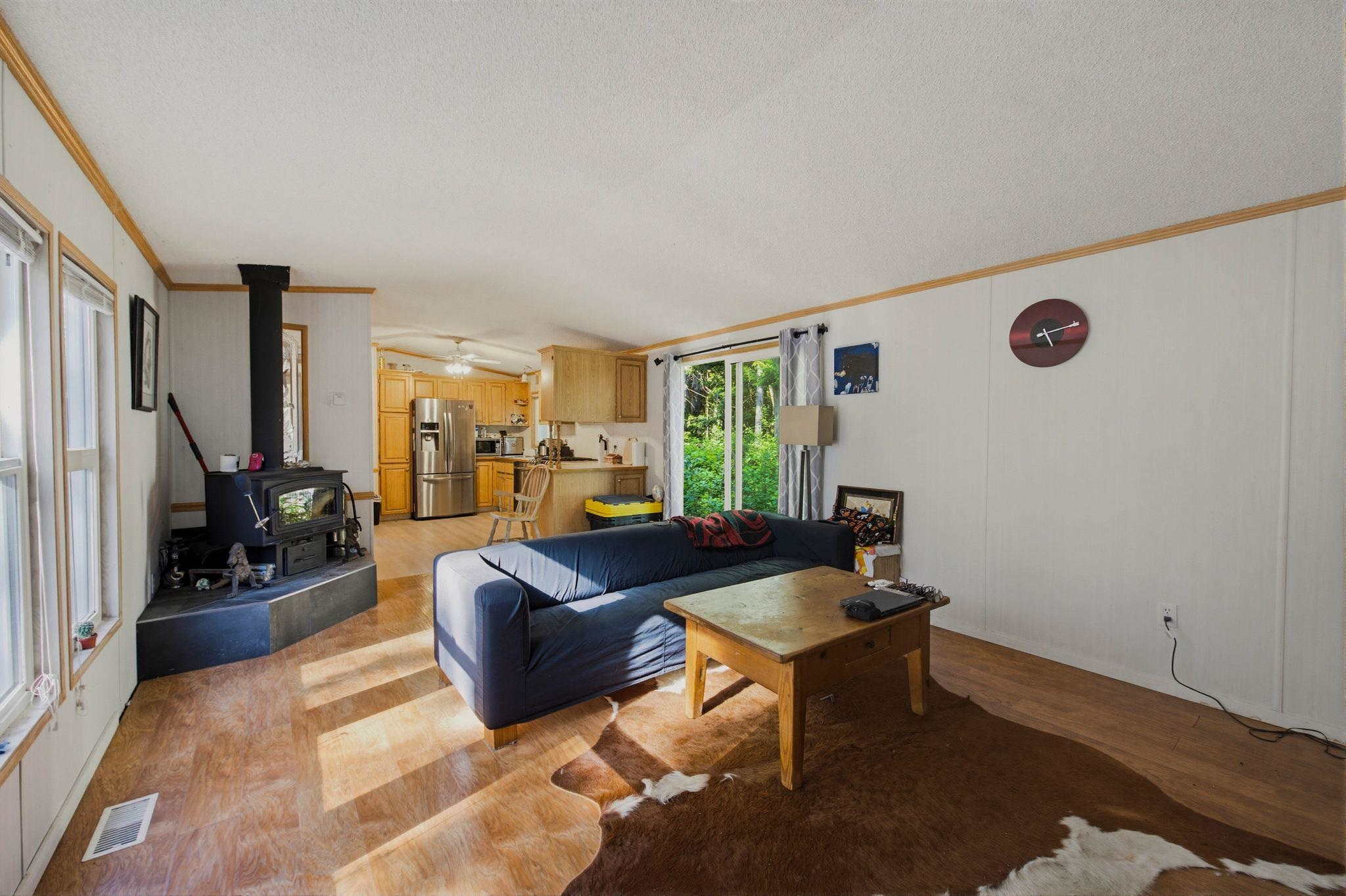 Additional image 4 of 521 200 Street, Langley, BC, V2Z 1V9
