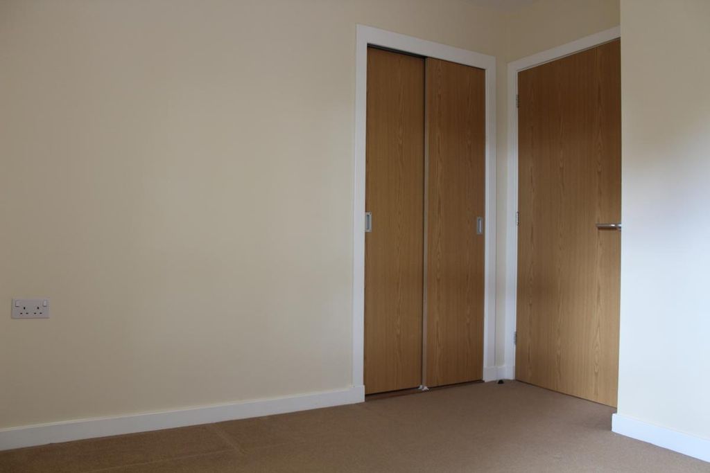 Additional image 7 of 2 bed flat to rentFalkirk Road, Bonnybridge FK4