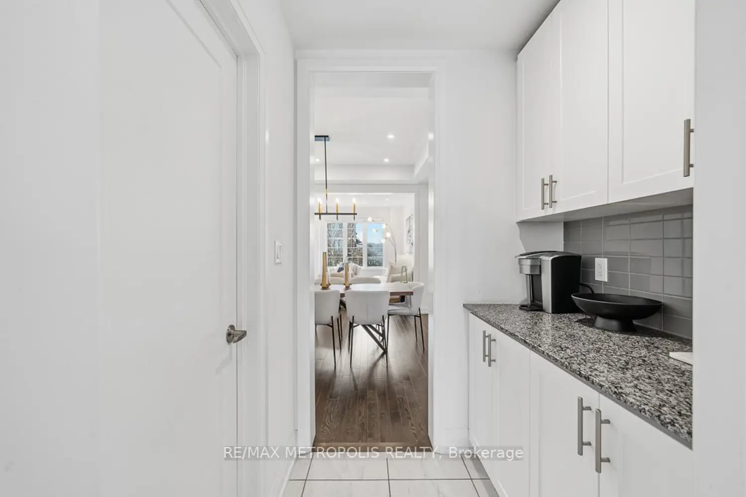 Additional image 6 of 42 Blenheim Circle