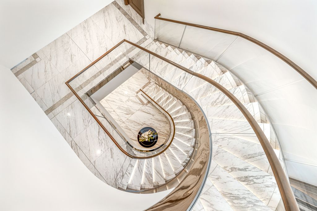 Additional image 12 of 6 bed flat to rentClarges, Mayfair, London W1J