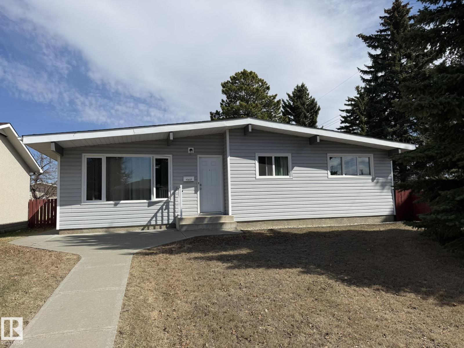 Additional image 2 of 13437 118 Street NW, Edmonton, AB, T5E5L9