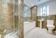 Additional image 16 of Plot 168, The Lancombe at Inglewood, Brixham Road TQ4