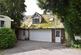 Apartment 7, Bracken Fell, Beck Allans Grasmere LA22 9SZ