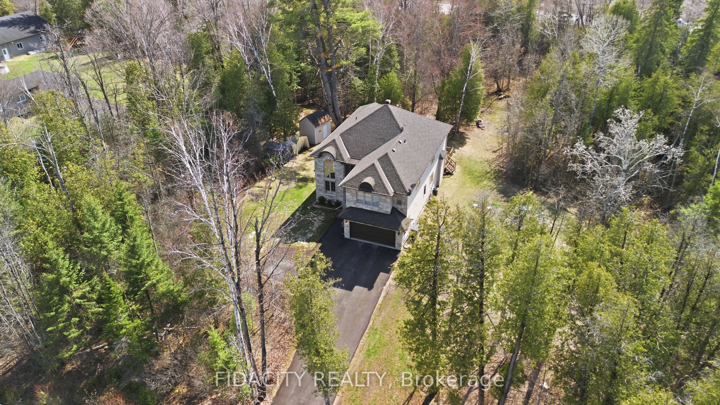 Additional image 2 of 152 Wilbert Cox Drive, Ottawa, ON, K0A 1L0