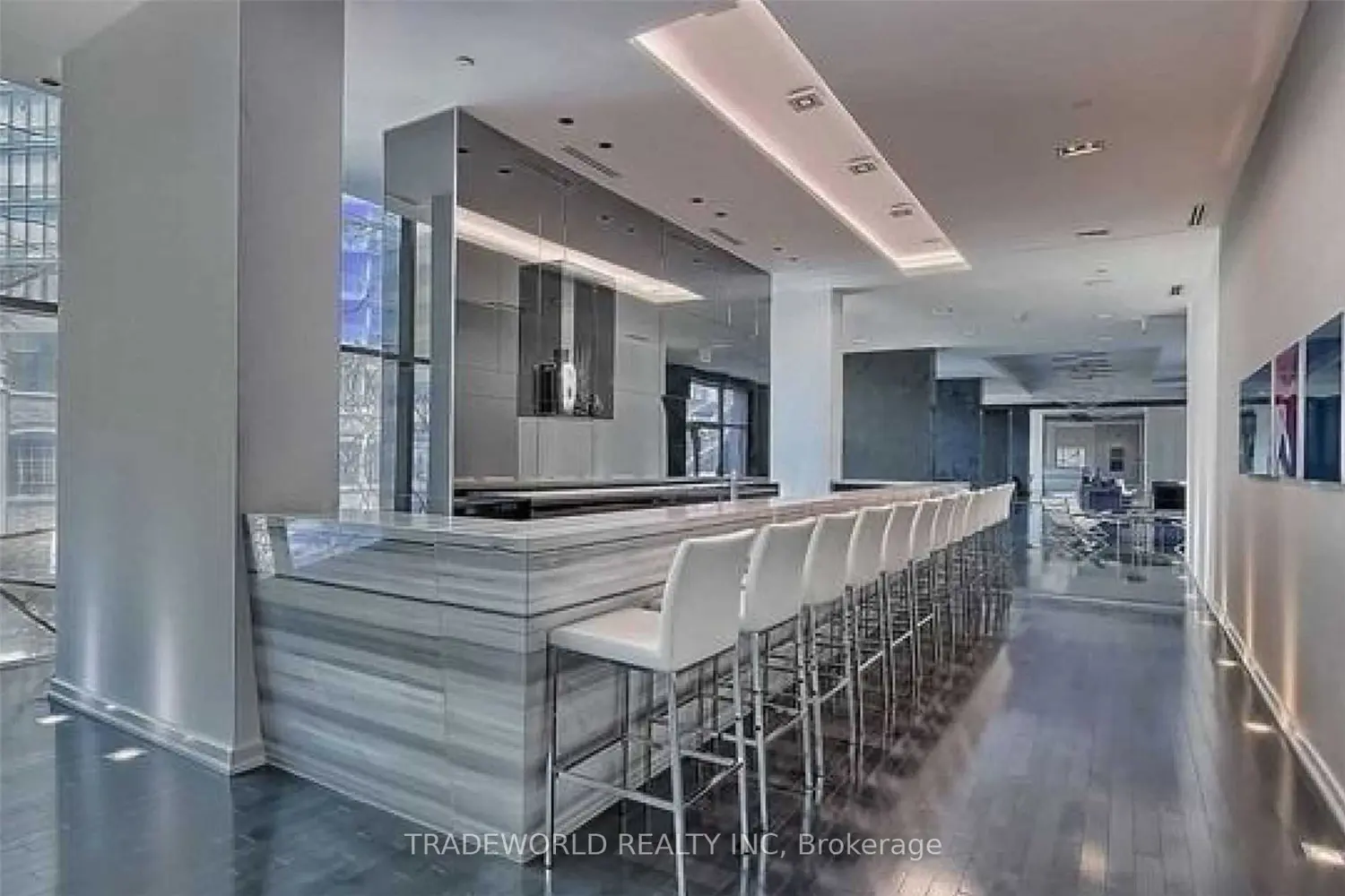 Additional image 16 of 38 Grenville Street 1806