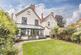 Additional image 7 of Ellington Gardens, Maidenhead SL6