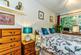 Additional image 10 of Beechwood Road, Caterham, Surrey, CR3
