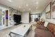 Additional image 14 of Stafford Close, Taplow, Maidenhead