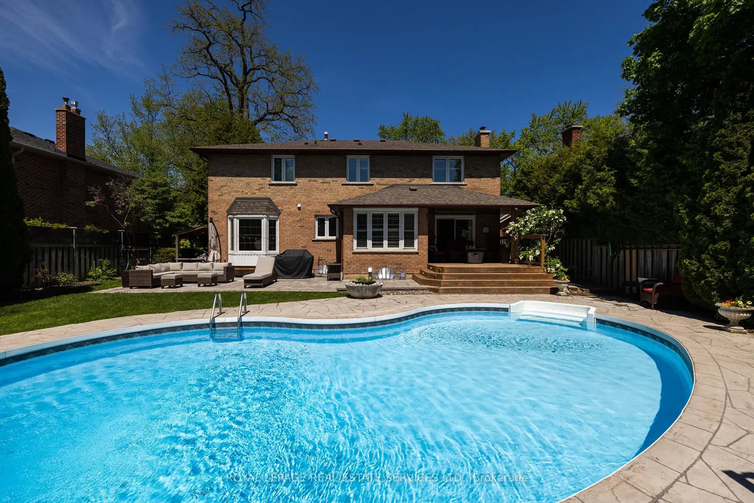 Additional image 6 of 48 Cudmore Road