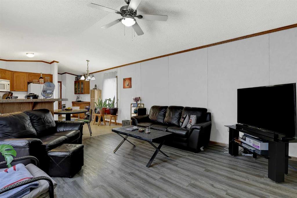 Additional image 3 of 9730 120 Avenue, Grande Prairie, AB, T8V 5H3