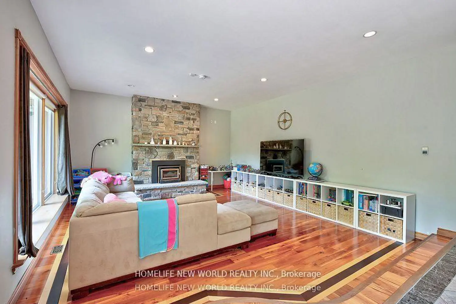 Additional image 8 of 7 Sulgrave Crescent