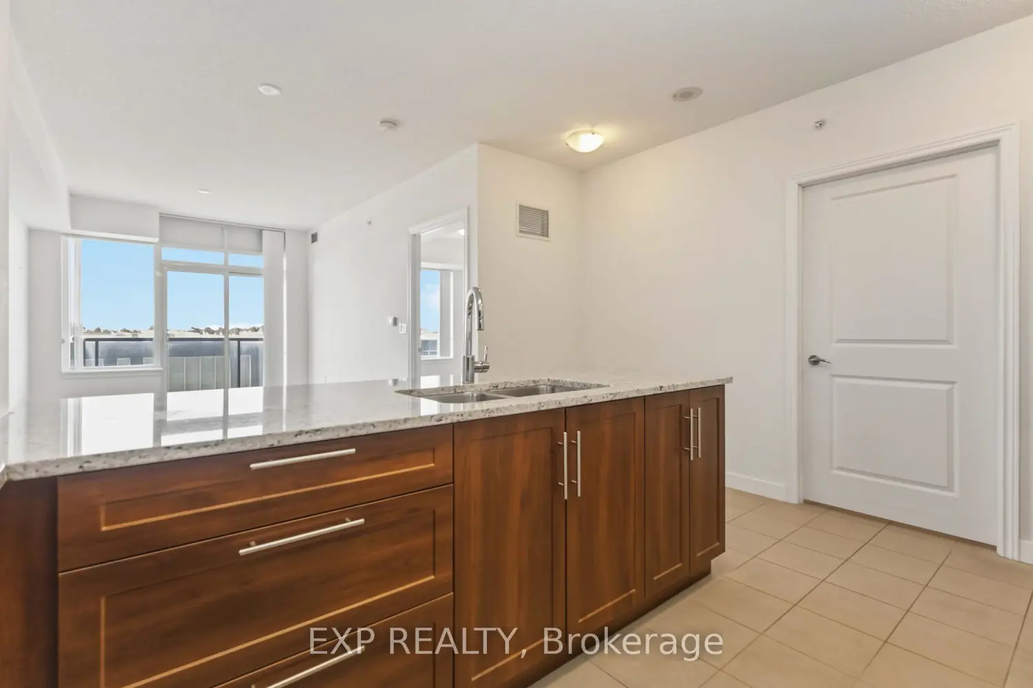 Additional image 13 of 1038 Mcnicoll Avenue 316