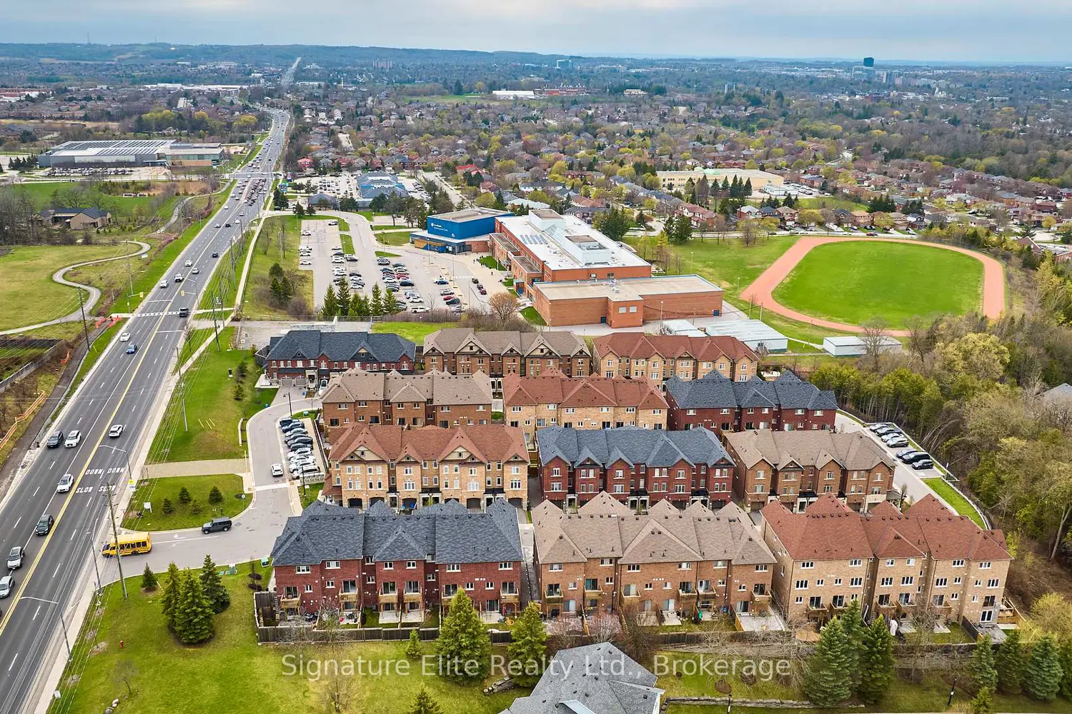 Additional image 15 of 51 Gordon Circle