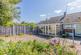 Additional image 2 of Elm Close, North Elmham