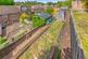 Additional image 24 of Fitzjohns Road, Lewes BN7