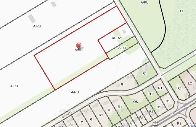 Additional image 3 of LT 20 5th Line, Oro-medonte, ON, L0L 0A7