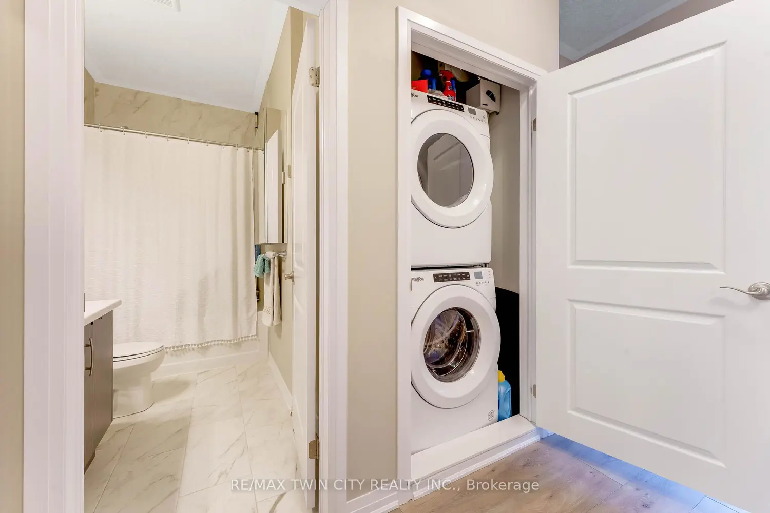 Additional image 8 of 25 Isherwood Avenue 87
