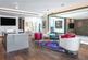 Additional image 7 of The Warren, Radlett, Hertfordshire, WD7