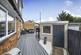 Additional image 19 of Ridgeway Avenue, Bedfordshire LU5