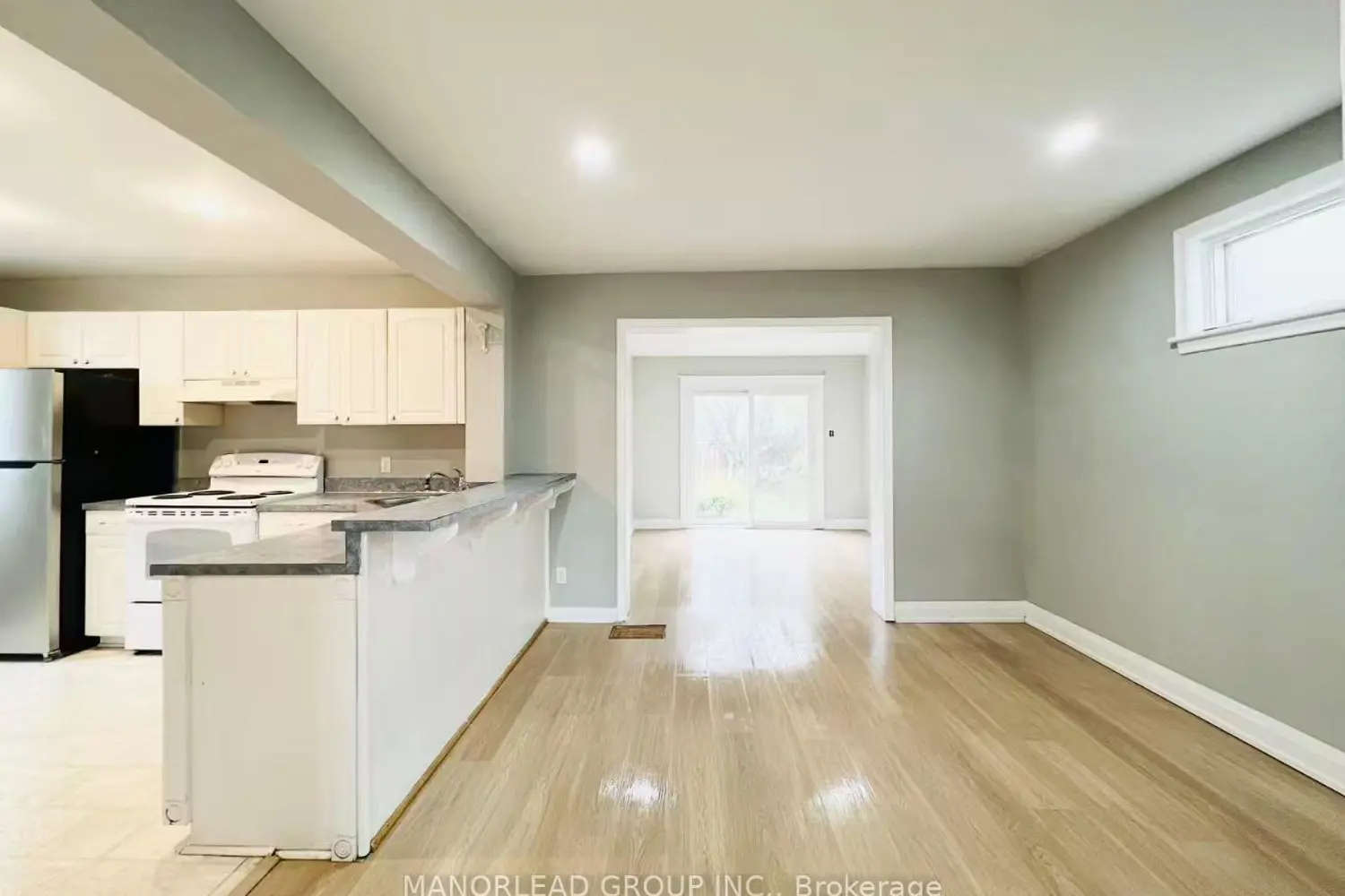 Additional image 4 of 19 Cloverhill Road