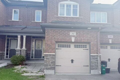 Additional image 7 of 212 Losino Crescent, Ottawa, ON, K2V 0E4