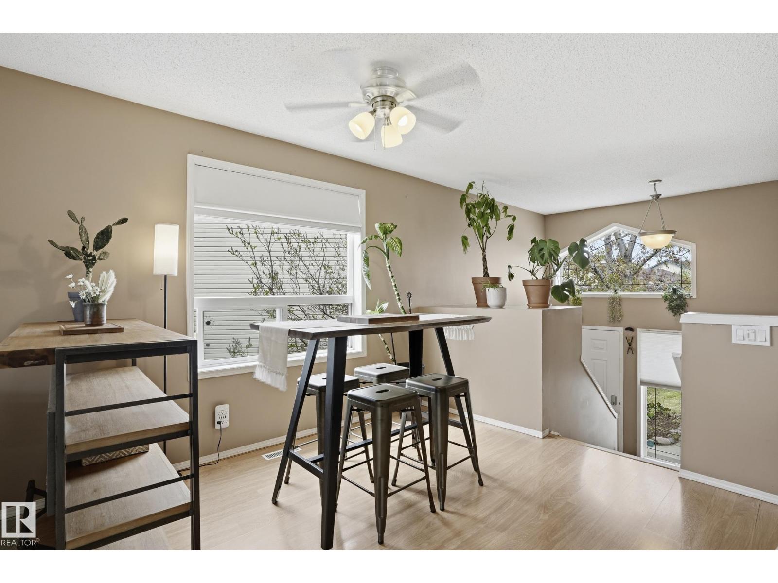 Additional image 5 of 14017 156 Avenue NW, Edmonton, AB, T6V1T3